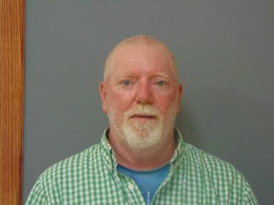 George Lesley Sanderson a registered Sex Offender of Texas