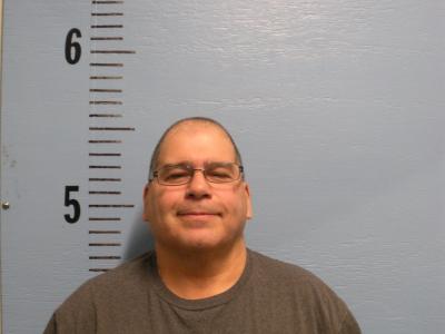 Silvestre Lopez a registered Sex Offender of Texas