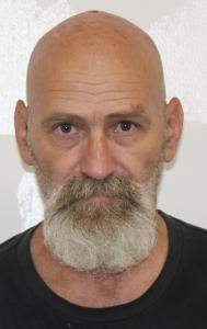 Randy Sullivan Schroeter a registered Sex Offender of Texas