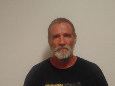 Donnie Randall Bennett a registered Sex Offender of Texas