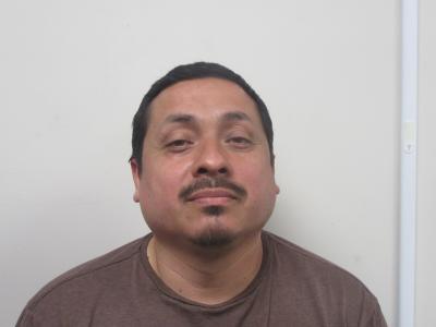 Arturo Rodriguez Mesta a registered Sex Offender of Texas