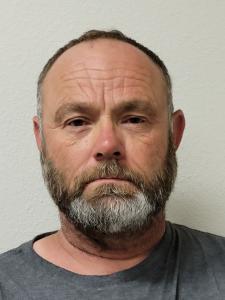Steven Dean Phariss a registered Sex Offender of Texas