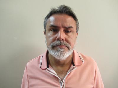 Jair Alaniz Ramirez a registered Sex Offender of Texas