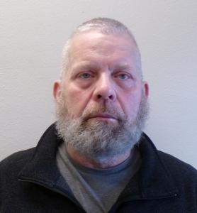 Stephen Blair Shaw a registered Sex Offender of Texas