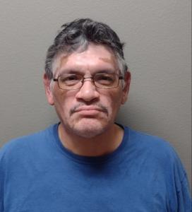 Joe Torres a registered Sex Offender of Texas