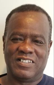 Tommy Lee Walker a registered Sex Offender of Texas