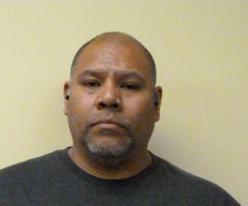 Richard James Garcia a registered Sex Offender of Texas