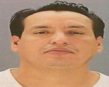 Hilario Gusman Jr a registered Sex Offender of Texas