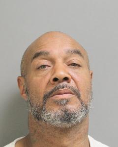 Roderick Dwayne Kennard a registered Sex Offender of Texas