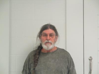 Gabe Kirkpatrick a registered Sex Offender of Texas