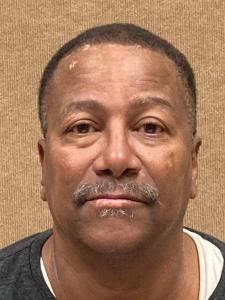 Cedrick Karl Shorter a registered Sex Offender of Texas
