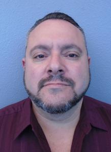 Jesse Duane Clem a registered Sex Offender of Texas