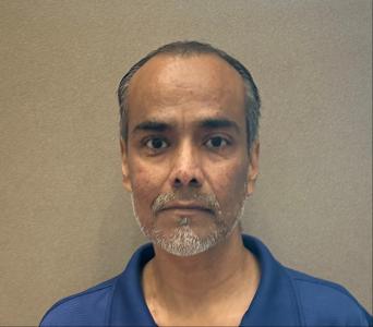 Marcos Anthony Aguilar a registered Sex Offender of Texas