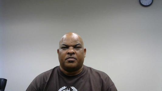 Christopher Joseph Simien a registered Sex Offender of Texas