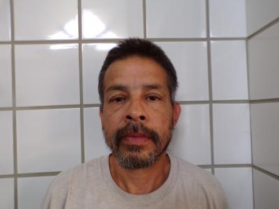 Joe Richard Vasquez a registered Sex Offender of Texas