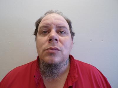 Duane Allen Woodruff a registered Sex Offender of Texas