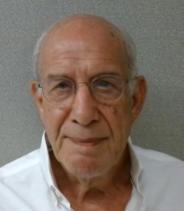 Robert C Contos a registered Sex Offender of Texas