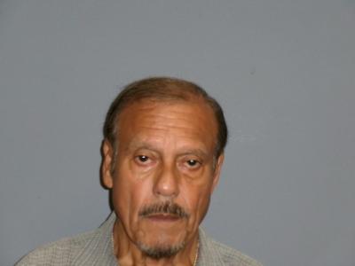 Edwin Rivera a registered Sex Offender of Texas