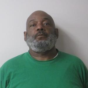 Michael W Crump a registered Sex Offender of Texas