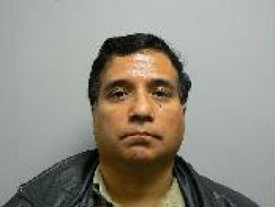 Robert G Alejos a registered Sex Offender of Texas