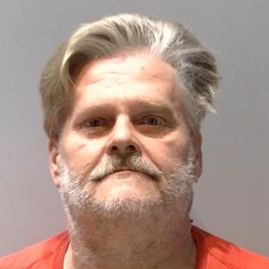 Charles Edward Keith Jr a registered Sex Offender of Texas