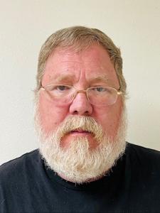 Randy Roger Eickhoff a registered Sex Offender of Texas