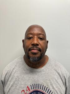 Christopher Paul Deere a registered Sex Offender of Texas