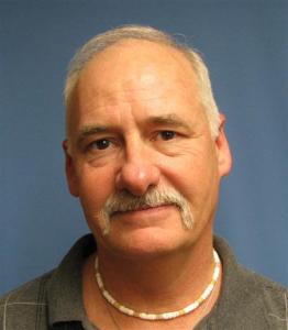 Ricky Lynn Reeves a registered Sex Offender of Texas