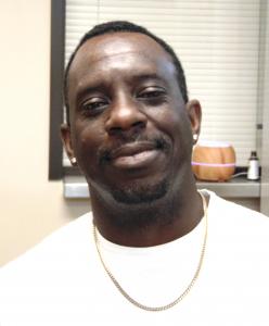 Melvin Ray Belcher a registered Sex Offender of Texas