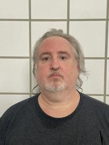 Frank Joe Mikulastik a registered Sex Offender of Texas