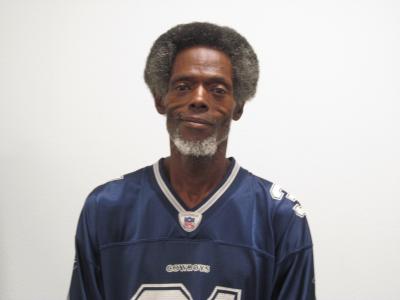 Larry Dewayne Williams a registered Sex Offender of Texas