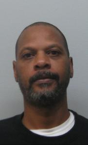 Adrian Pete Hammonds a registered Sex Offender of Texas