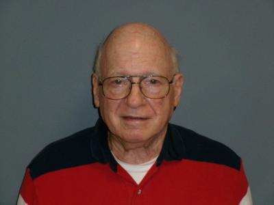 William Ross a registered Sex Offender of Texas