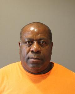 Willie Henry Holmes a registered Sex Offender of Texas