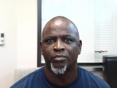 Allen Paul Taplin a registered Sex Offender of Texas