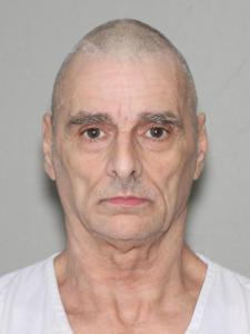 James Andre Melear a registered Sex Offender of Texas