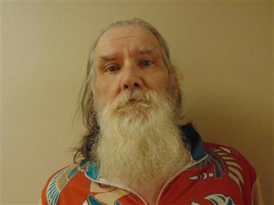 Carl Eugene Long a registered Sex Offender of Texas