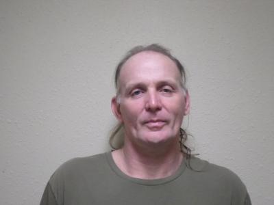 Anthony Lane Day a registered Sex Offender of Texas