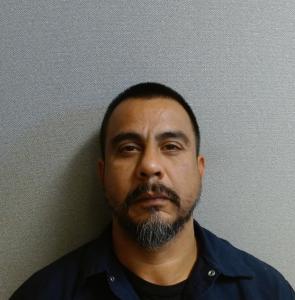 Margarito Michael Rosales a registered Sex Offender of Texas