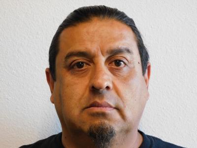 Ernesto Avila a registered Sex Offender of Texas
