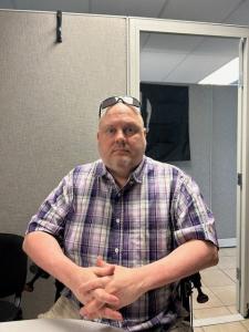 Carlos Jason Norris a registered Sex Offender of Texas