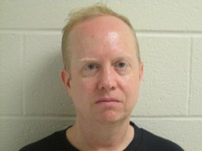 David Daniel Miles a registered Sex Offender of Texas