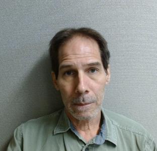 Vernon Clay Allen a registered Sex Offender of Texas