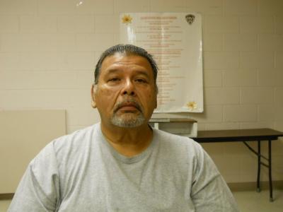 Manuel Lopez a registered Sex Offender of Texas