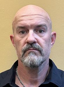 Ronald Lee Bratton Jr a registered Sex Offender of Texas