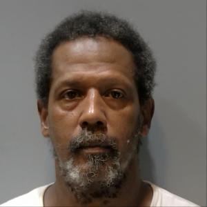 Steven Ray Williams a registered Sex Offender of Texas