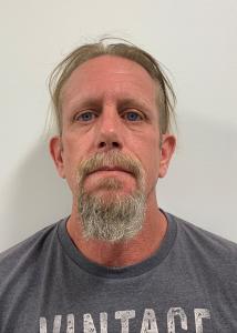 Brian Jeffery Sloan a registered Sex Offender of Texas