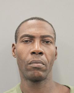 Lawrence Dwayne Jones a registered Sex Offender of Texas