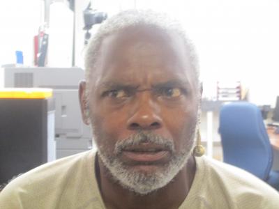 Anthony Wayne Greer a registered Sex Offender of Texas