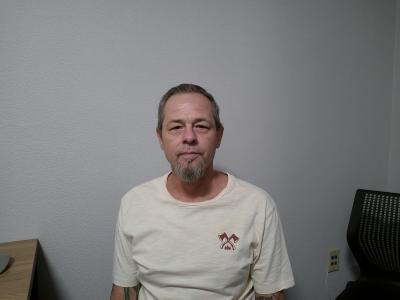 Jonathan David Paul a registered Sex Offender of Texas